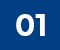 Content Timeline Pointer Image