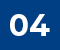 Content Timeline Pointer Image