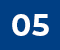 Content Timeline Pointer Image